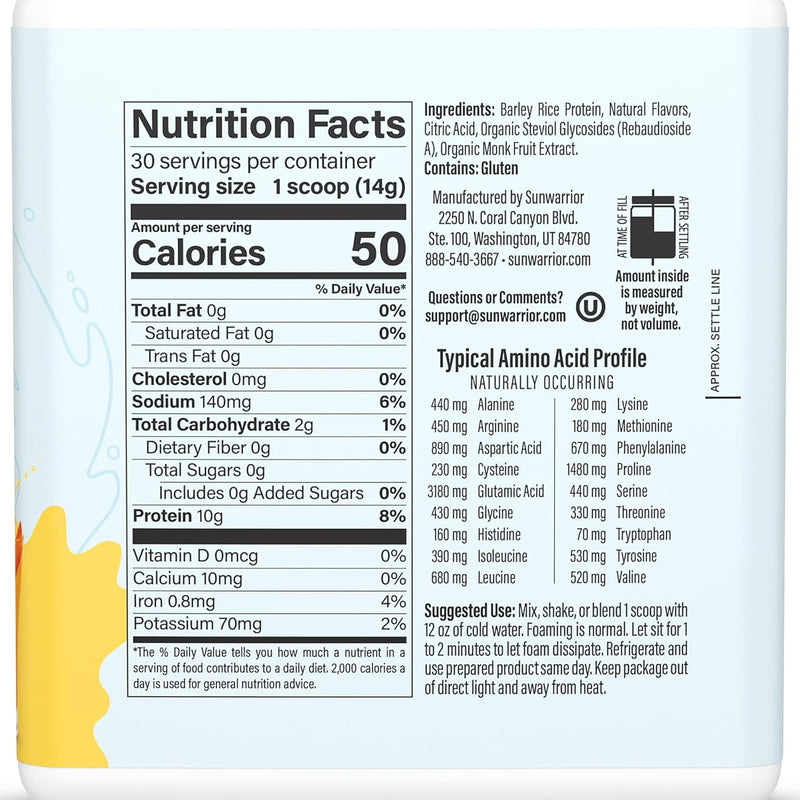 sunwarrior-clear-protein-powder-plant-based-water--2.jpg