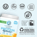 sunwarrior-clear-protein-powder-plant-based-water--3.jpg