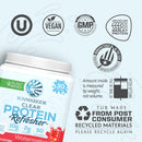 sunwarrior-clear-protein-powder-plant-based-water--3.jpg