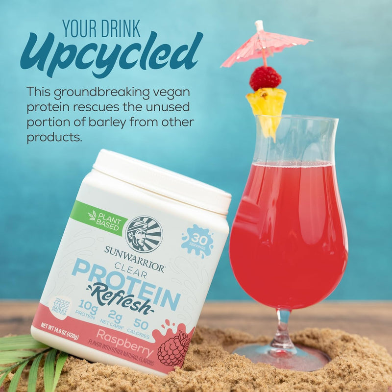sunwarrior-clear-protein-powder-plant-based-water--6.jpg