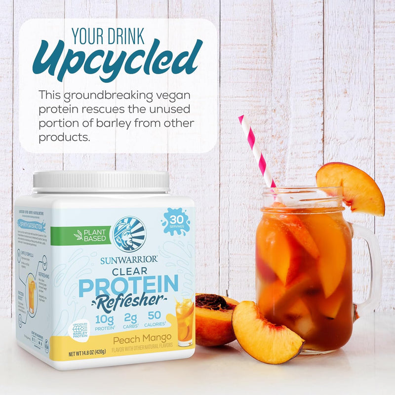 sunwarrior-clear-protein-powder-plant-based-water--6.jpg