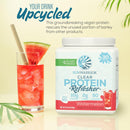 sunwarrior-clear-protein-powder-plant-based-water--6.jpg