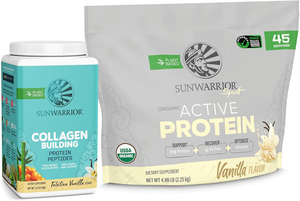 sunwarrior-collagen-peptide-building-powder-plant--1.jpg