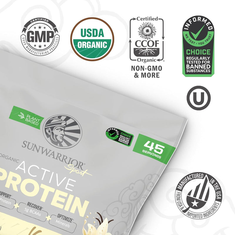 sunwarrior-collagen-peptide-building-powder-plant--5.jpg