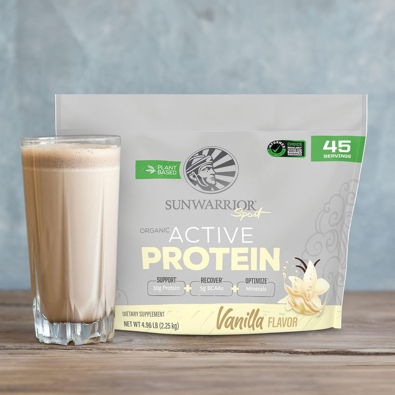 sunwarrior-collagen-peptide-building-powder-plant--9.jpg