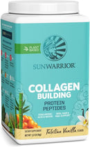sunwarrior-collagen-peptides-building-powder-vegan-1.jpg