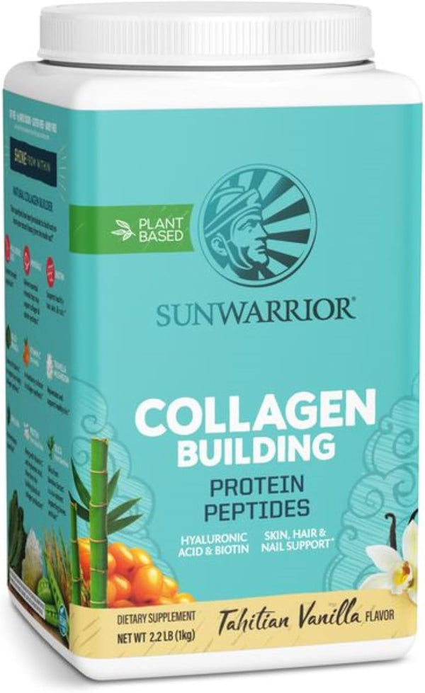 sunwarrior-collagen-peptides-building-powder-vegan-1.jpg