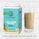 sunwarrior-collagen-peptides-building-powder-vegan-5.jpg