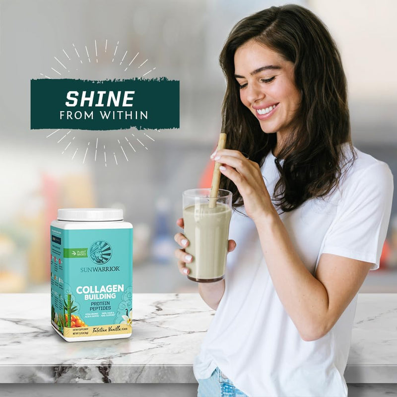 sunwarrior-collagen-peptides-building-powder-vegan-7.jpg