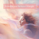 sunwarrior-creatine-for-women-monohydrate-powder-micronized-pre-workout-recovery-supplement-support-muscle-building-strength-training-cognition-vegan-and-easily-mixes-50-servings-raspberry-lemonade-7