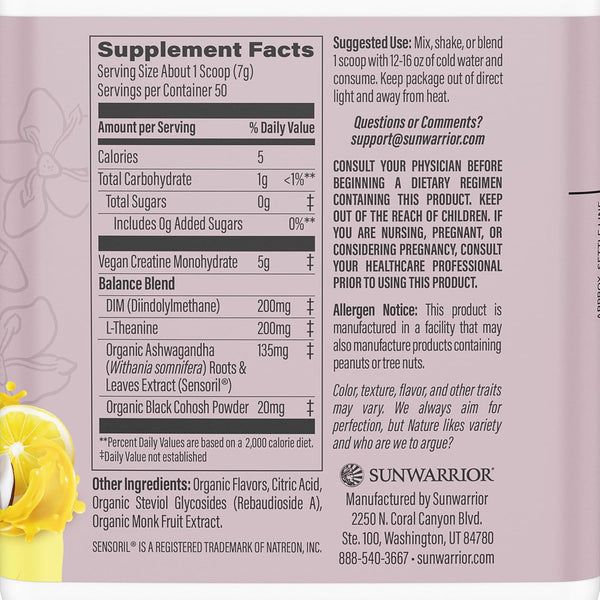 sunwarrior-creatine-monohydrate-powder-for-women-m-2.jpg