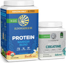 sunwarrior-creatine-monohydrate-powder-micronized--1.jpg