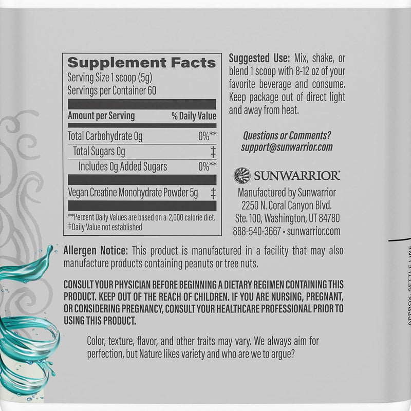 sunwarrior-creatine-monohydrate-powder-micronized--2.jpg