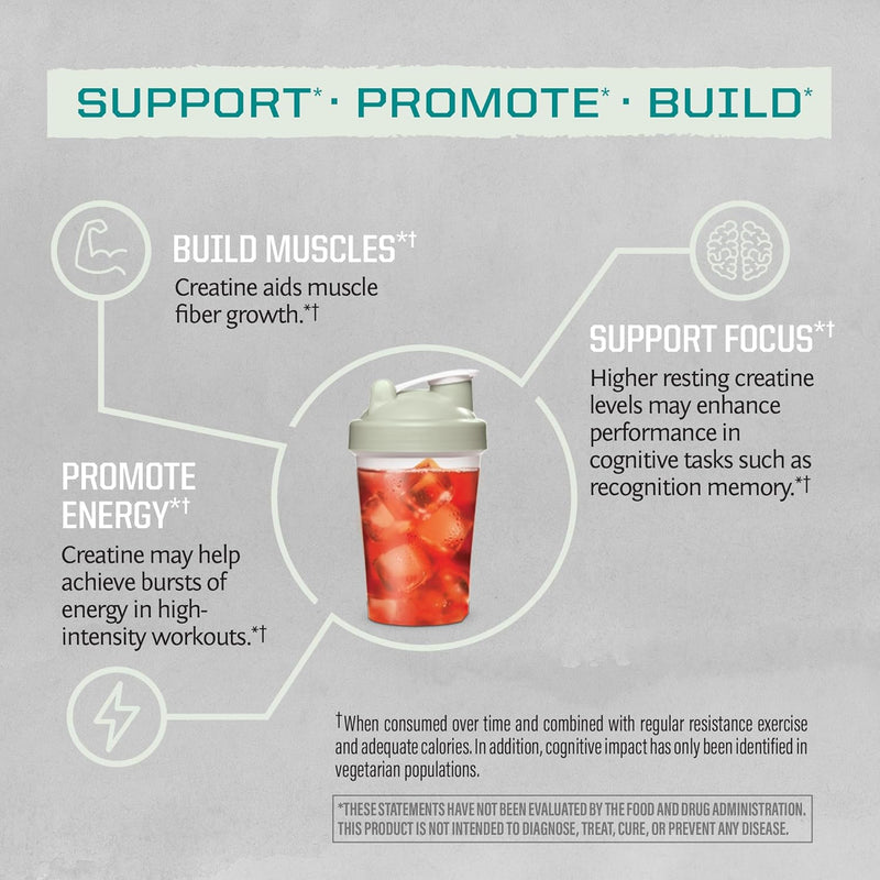 sunwarrior-creatine-monohydrate-powder-micronized--5.jpg