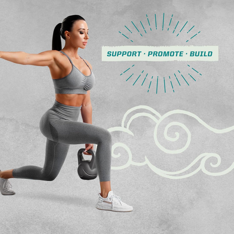 sunwarrior-creatine-monohydrate-powder-micronized--6.jpg