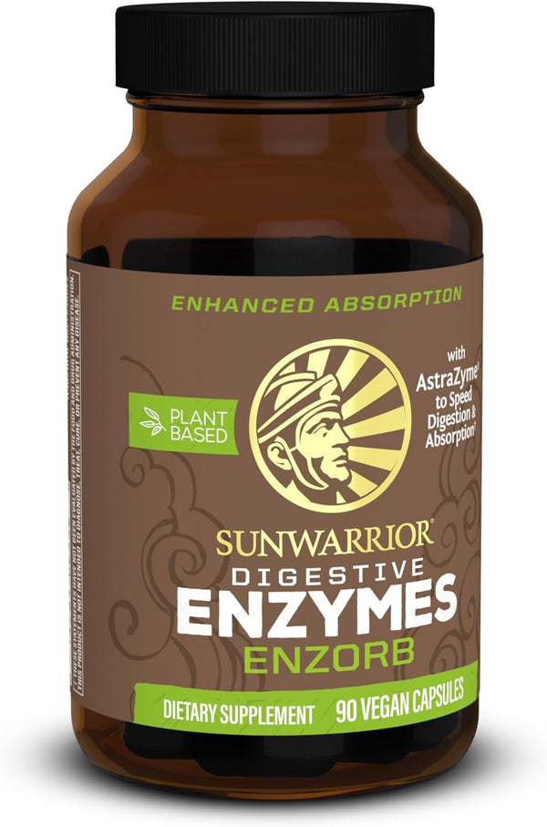 sunwarrior-digestive-enzymes-probiotic-plant-based-1.jpg