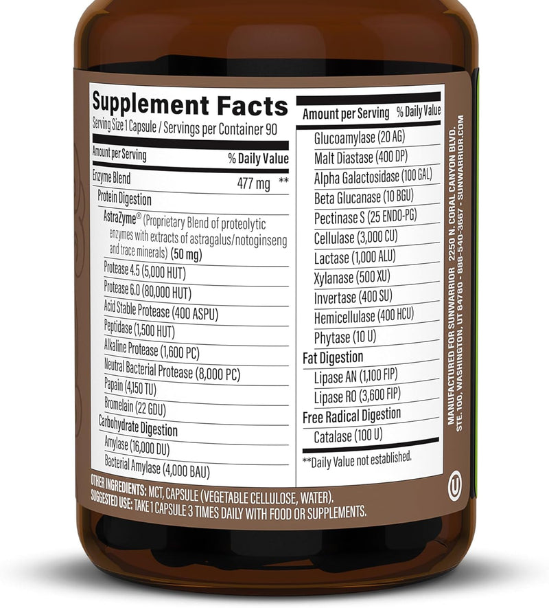 sunwarrior-digestive-enzymes-probiotic-plant-based-2.jpg