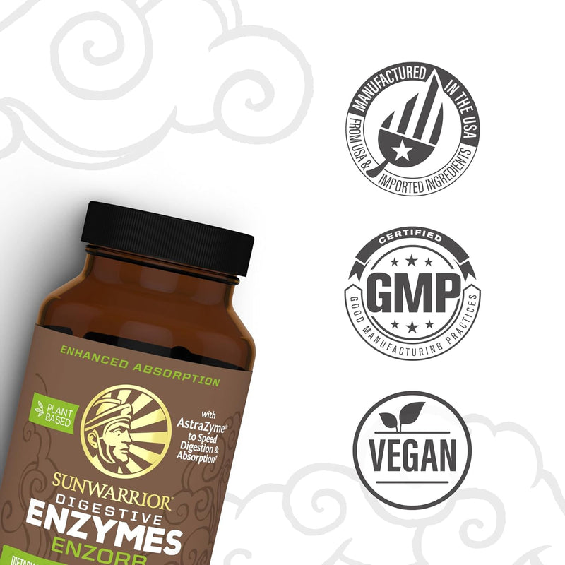 sunwarrior-digestive-enzymes-probiotic-plant-based-3.jpg