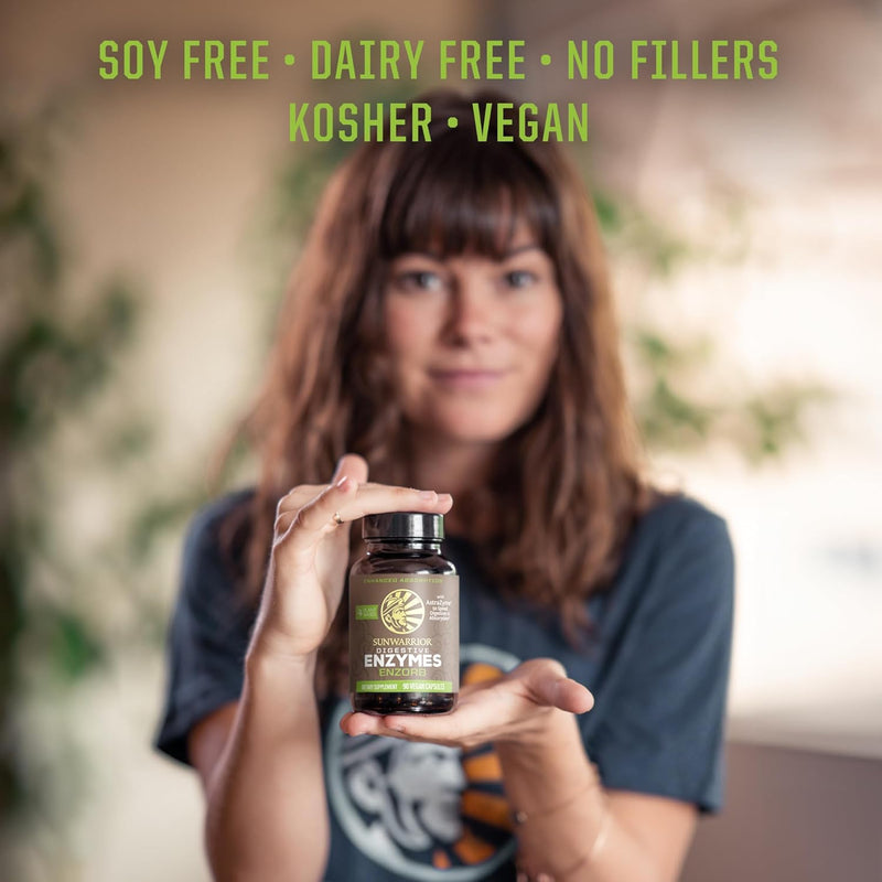 sunwarrior-digestive-enzymes-probiotic-plant-based-5.jpg