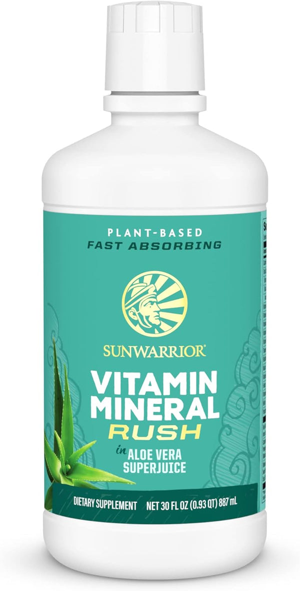 sunwarrior-liquid-multivitamin-supplements-mineral-1.jpg