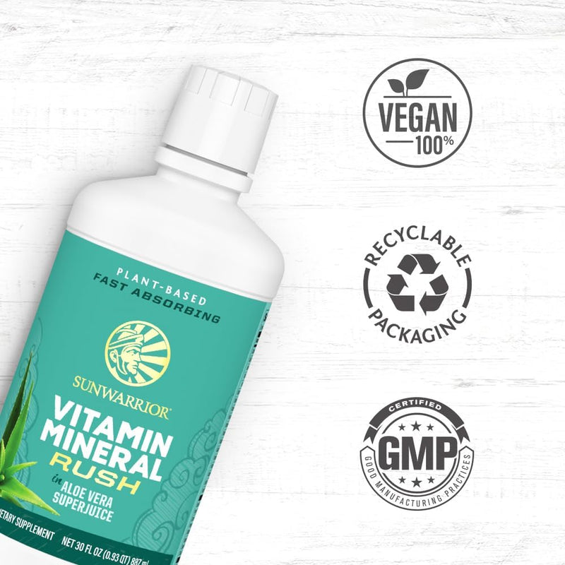 sunwarrior-liquid-multivitamin-supplements-mineral-5.jpg