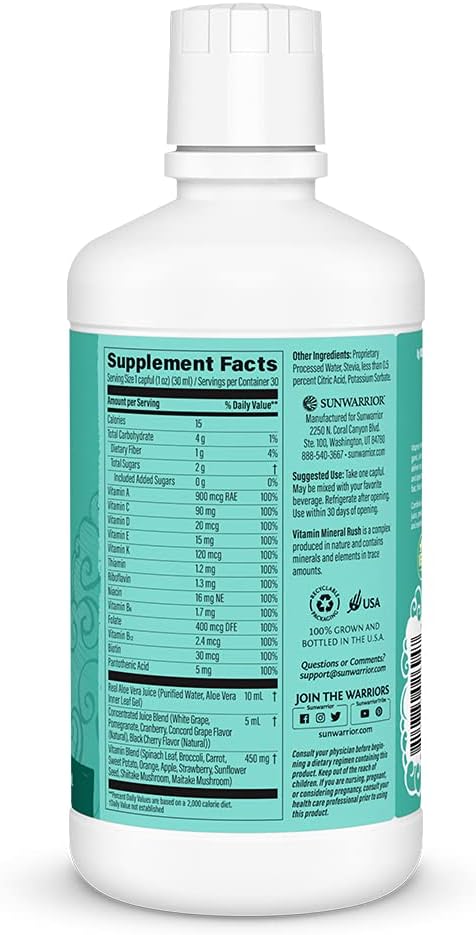 sunwarrior-liquid-multivitamin-supplements-mineral-7.jpg