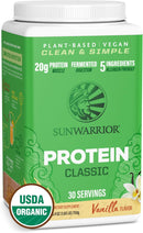 sunwarrior-organic-classic-vanilla-protein-750-gr-1.jpg