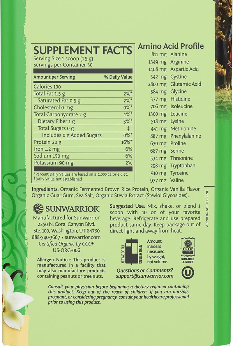 sunwarrior-organic-classic-vanilla-protein-750-gr-2.jpg