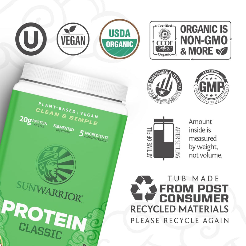 sunwarrior-organic-classic-vanilla-protein-750-gr-3.jpg