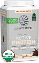 sunwarrior-organic-plant-based-protein-powder-vega-1.jpg