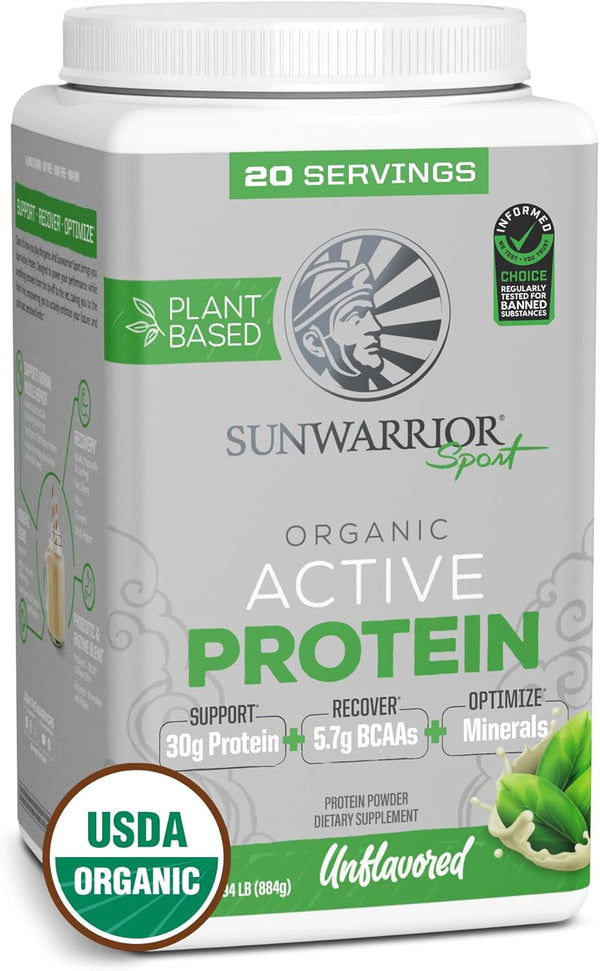 sunwarrior-organic-plant-based-protein-powder-vega-1.jpg