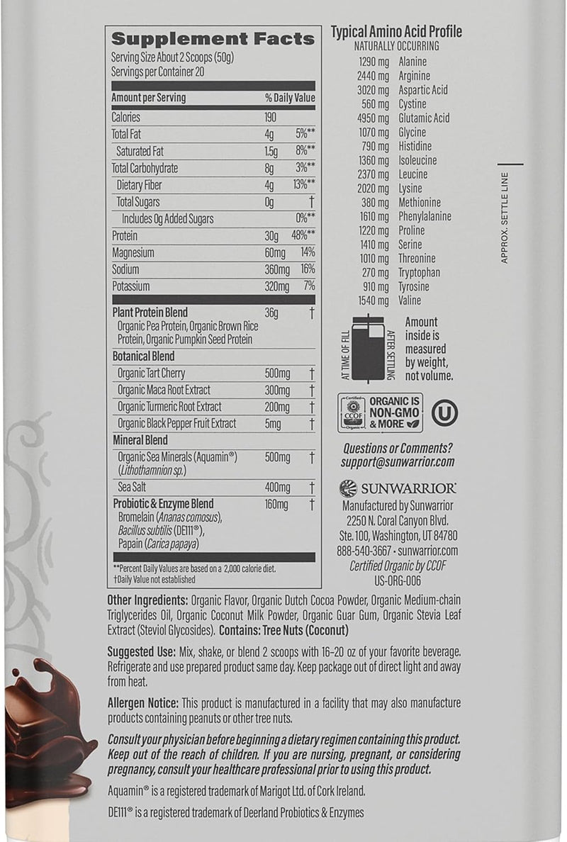 sunwarrior-organic-plant-based-protein-powder-vega-2.jpg