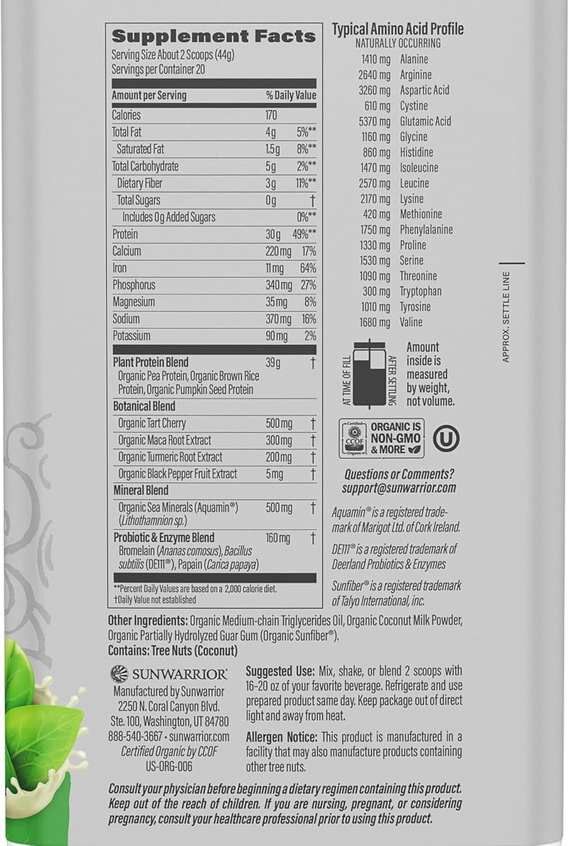 sunwarrior-organic-plant-based-protein-powder-vega-2.jpg