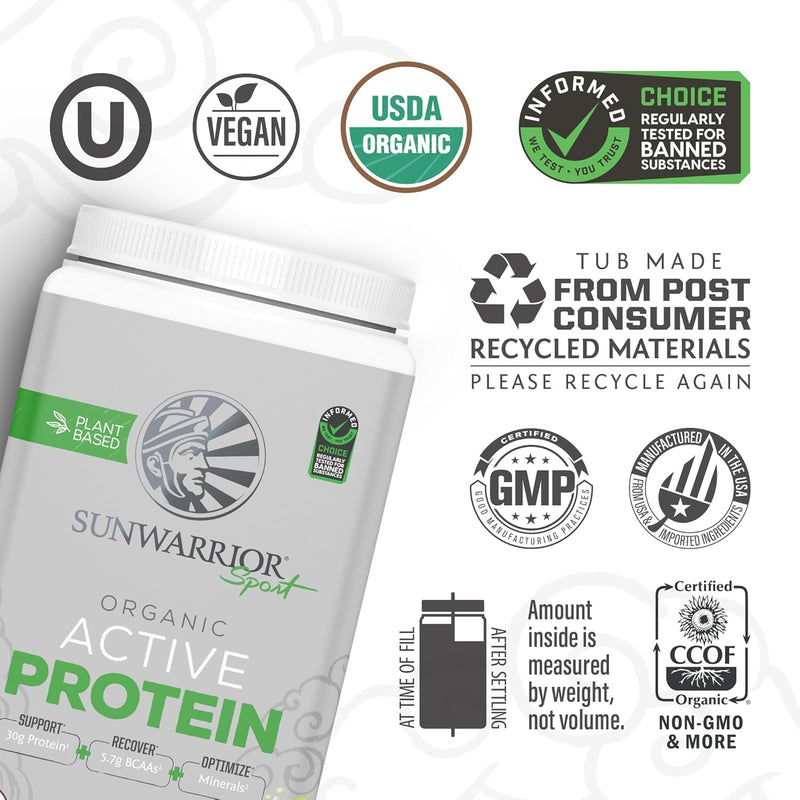 sunwarrior-organic-plant-based-protein-powder-vega-3.jpg
