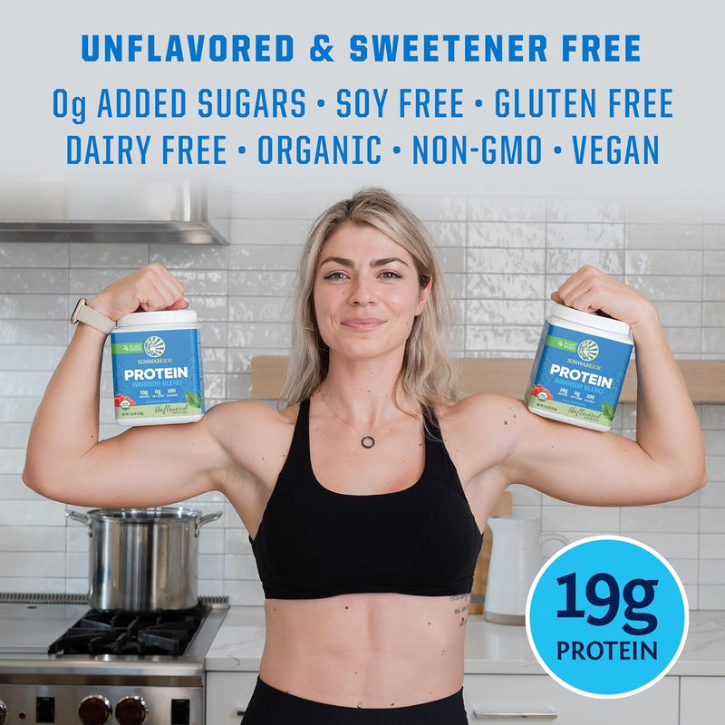 sunwarrior-organic-plant-based-protein-powder-vegan-organic-protein-powder-unflavored-with-bcaa-amino-acids-hemp-seed-pea-blend-non-gmo-soy-dairy-filler-gluten-free-unflavored-15-servings-3