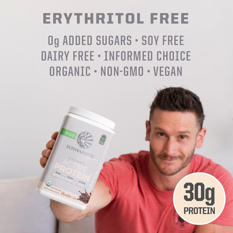 sunwarrior-organic-plant-based-protein-powder-vega-5.jpg