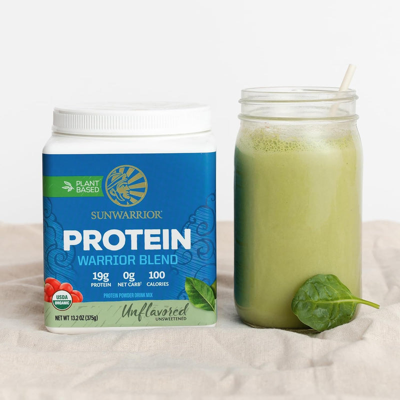 sunwarrior-organic-plant-based-protein-powder-vegan-organic-protein-powder-unflavored-with-bcaa-amino-acids-hemp-seed-pea-blend-non-gmo-soy-dairy-filler-gluten-free-unflavored-15-servings-4