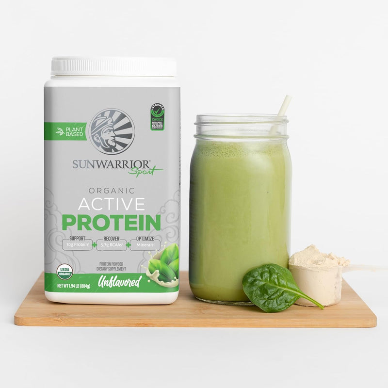 sunwarrior-organic-plant-based-protein-powder-vega-6.jpg