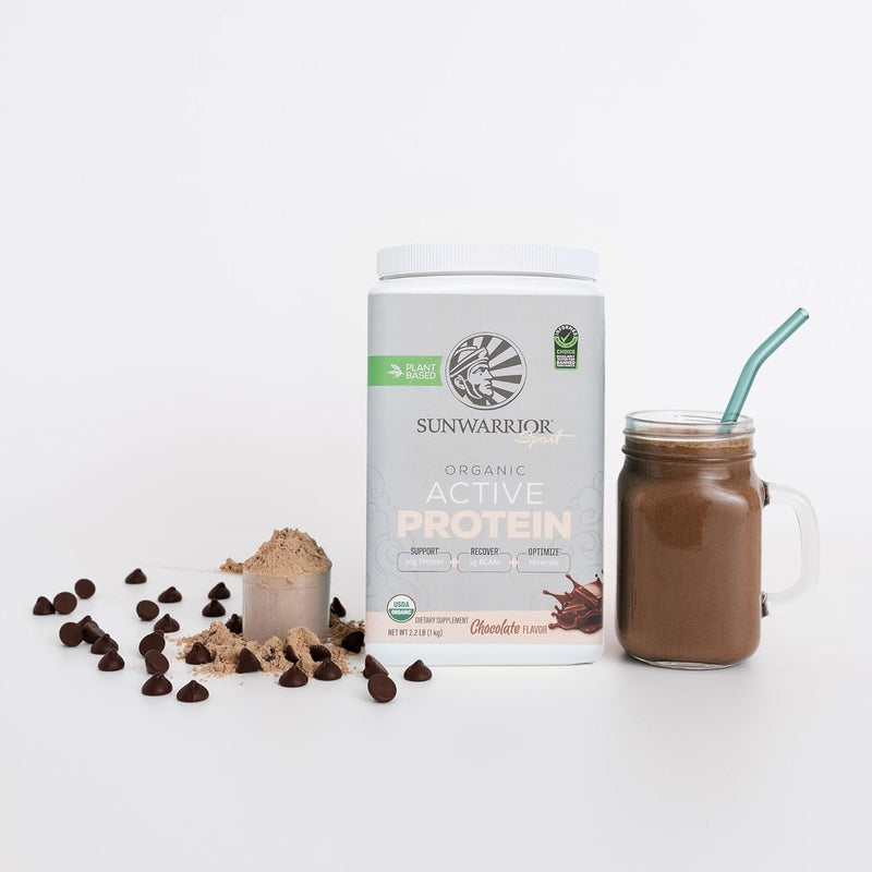 sunwarrior-organic-plant-based-protein-powder-vega-6.jpg
