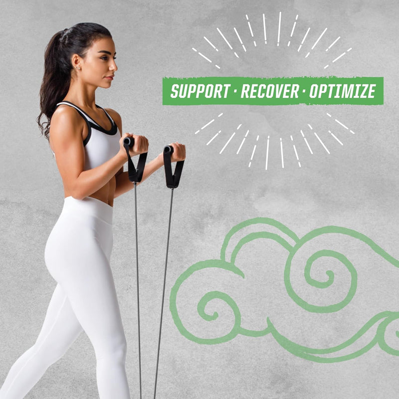 sunwarrior-organic-plant-based-protein-powder-vega-7.jpg