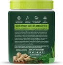 sunwarrior-ormus-super-greens-450-gr-2.jpg
