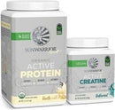 sunwarrior-plant-based-active-protein-powder-vanil-1.jpg