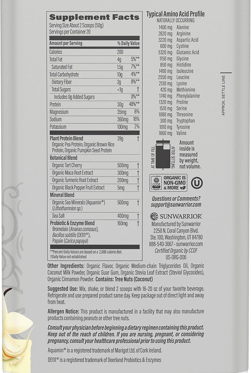 sunwarrior-plant-based-active-protein-powder-vanil-2.jpg