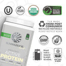 sunwarrior-plant-based-active-protein-powder-vanil-7.jpg