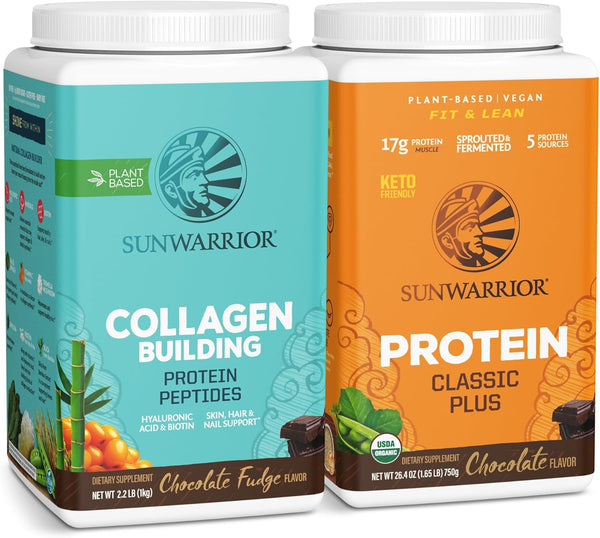 sunwarrior-plant-based-collagen-building-powder-40-1.jpg