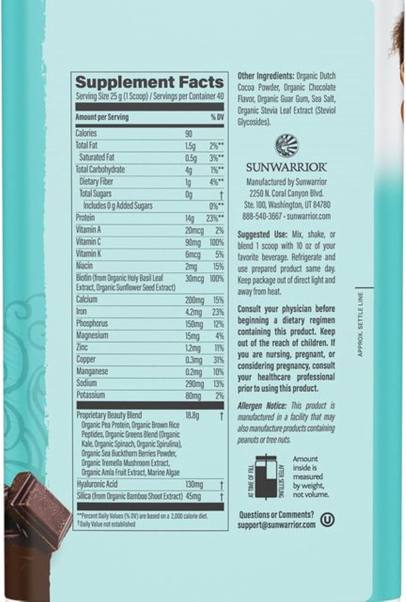 sunwarrior-plant-based-collagen-building-powder-40-2.jpg