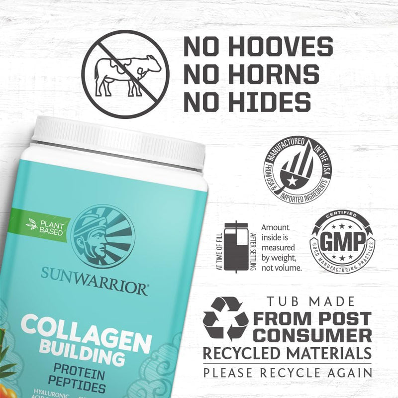 sunwarrior-plant-based-collagen-building-powder-40-4.jpg