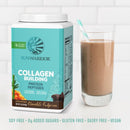 sunwarrior-plant-based-collagen-building-powder-40-6.jpg