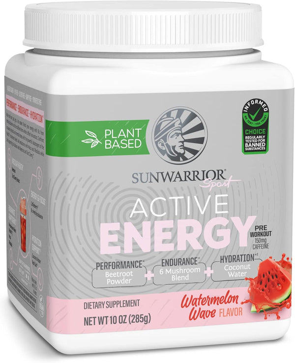 sunwarrior-plant-based-preworkout-powder-hydration-1.jpg