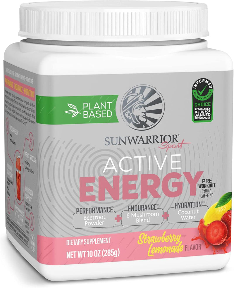 sunwarrior-plant-based-preworkout-powder-hydration-1.jpg